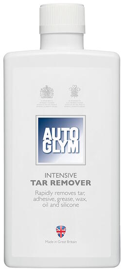 Autoglym Intensive Tar Remover, 500ml